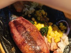 -萨莉亚意式餐厅(国和1000店)