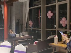 -宝燕壹号景观餐厅(龙盛国际商业广场店)