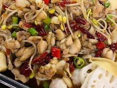 -回·龙虾铺·盆盆蟹·烧烤大排档(回龙观店)