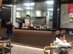 -7fresh七鲜(大族广场店)