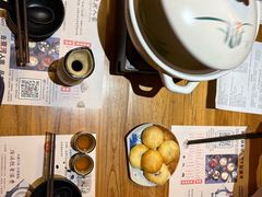 -束河人家(南锣鼓巷店)