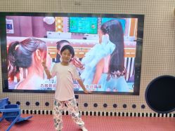 -meland club亲子乐园(北京芳圆里ID MALL店)