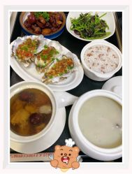 点击看大图 -馨美母婴护理中心(石狮店)