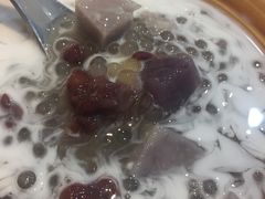 -糖潮糖水铺(省府店)