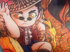 -花园饼屋·吐司蛋糕面包(星海店)