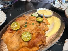 -Thai Alley泰爱里(二沙岛店)
