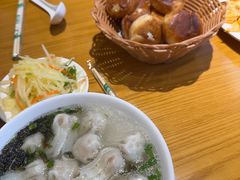 -和兴记牛肉火勺·羊汤(于洪广场店)