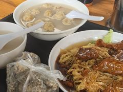 -凌记(泮塘路店)