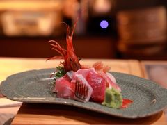 iphone_upload_pic-然寿司(郎园vintage店)