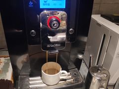 -千岛湖伯瑞特度假酒店-米兰西餐厅