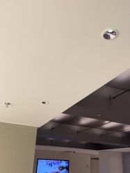 -上海时光整形外科医院