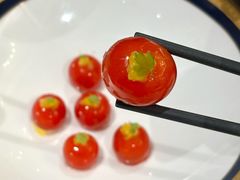 -佳丽海鲜大酒楼(环岛海景店)