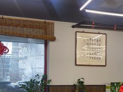 -民间瓦缸煨汤館(嵩山路店)