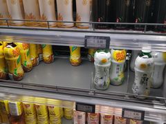 -七鲜超市(通州ONE店)