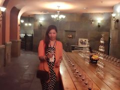 -青岛葡萄酒博物馆