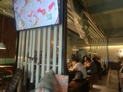 门面-十面春风·江南面馆(崇宁路店)