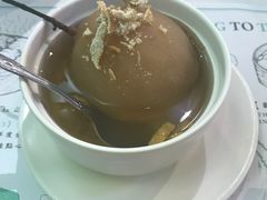 -点点心点心专门店(湾仔店)