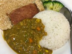 -佰搭果·广式茶餐厅(石牌东路店)