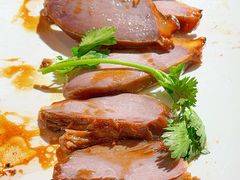 -春梅里卤鹅馆·47年老字号(中山路店)