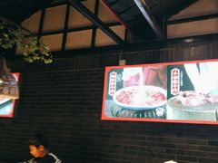 -味舵主重庆火锅(邓尉路店)