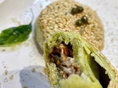 -蔡澜点心·粤菜(西单大悦城店)