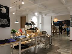 绿豆糕-沙茶驿站