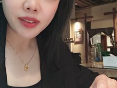-炊烟·山房菜