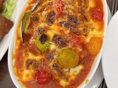 -新旺茶餐厅(鑫耀·光环live店)