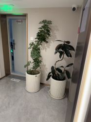 -LIHER北京丽合医疗美容医院