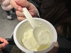 -文宇奶酪店(南锣鼓巷店)