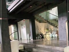 -穹六人间 people 6(岳阳路店)