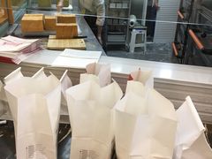 -爸爸糖手工吐司(苏州环球188店)