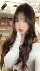 -DL HOPE明星造型