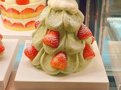 -多乐之日(颐堤港店)