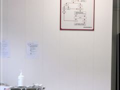 -成都市第二人民医院(庆云院区)