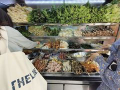 -重庆麻辣烫(国权路店)