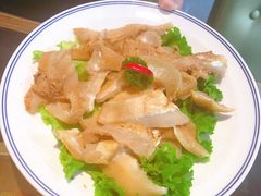 -小牛海记潮汕牛肉店(永定路店)