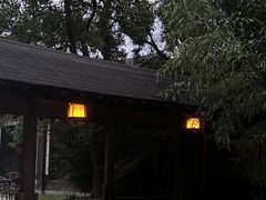 -东园小馆·早茶·淮扬小炒(宋夹城店)