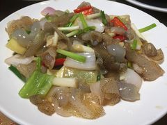 -瑞记湛江鸡饭店·粤西第一鸡(粤垦店)