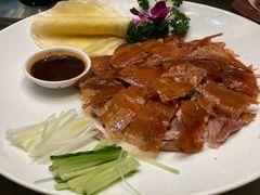 -千岛湖鱼味馆(十字街总店)