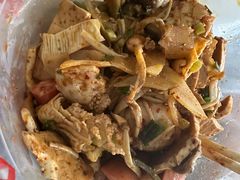 -胖子好盐水鸭(总店)