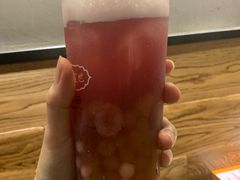 -茶理宜世(花城汇中区店)