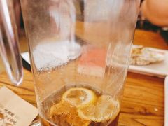 -管氏翅吧(国展店)