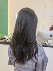 -a·f one hair salon