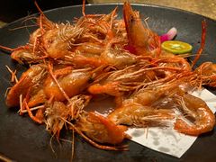 -贰捌零叁精致料理(钱湖店)