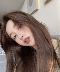 -辛格·潮沙龙