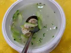 -秋姐美食店(旅游大道店)