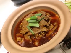 -品粹徽园·家常安徽菜