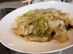 -新渝城·始于2000年(淘金店)