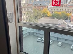 -美年大健康体检(美佳分院)